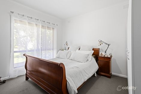 Property photo of 20 Keith Street Tootgarook VIC 3941