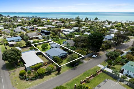 Property photo of 20 Keith Street Tootgarook VIC 3941