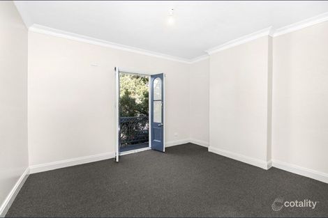 Property photo of 50 Calder Road Darlington NSW 2008