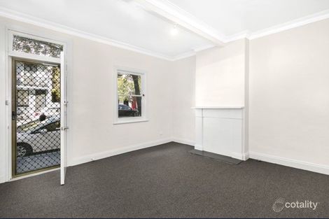 Property photo of 50 Calder Road Darlington NSW 2008