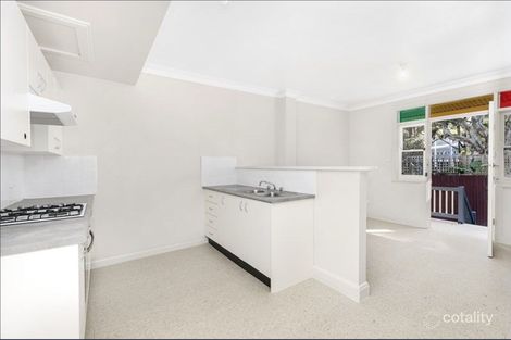 Property photo of 50 Calder Road Darlington NSW 2008