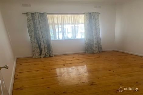 Property photo of 34 Dorene Street St Marys SA 5042