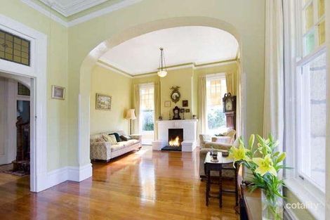 Property photo of 45 Kangaroo Street Manly NSW 2095