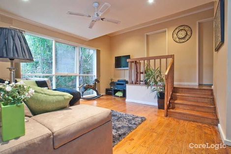Property photo of 59 Fleetwood Crescent Frankston South VIC 3199