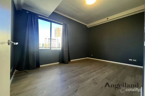 Property photo of 36/7-13 Herbert Street St Leonards NSW 2065