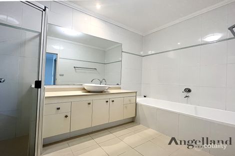 Property photo of 36/7-13 Herbert Street St Leonards NSW 2065