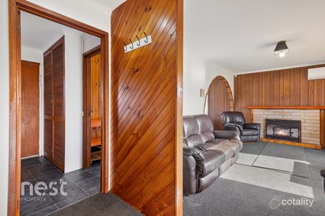 Property photo of 96 Duntroon Drive Rokeby TAS 7019