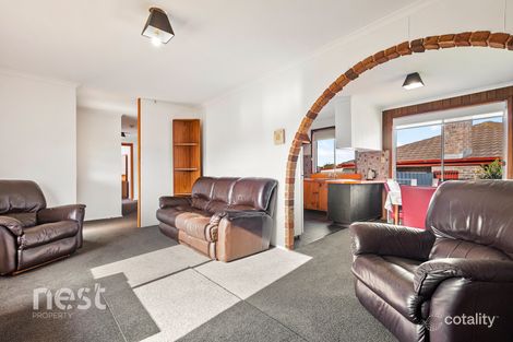 Property photo of 96 Duntroon Drive Rokeby TAS 7019