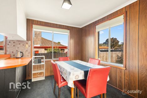 Property photo of 96 Duntroon Drive Rokeby TAS 7019