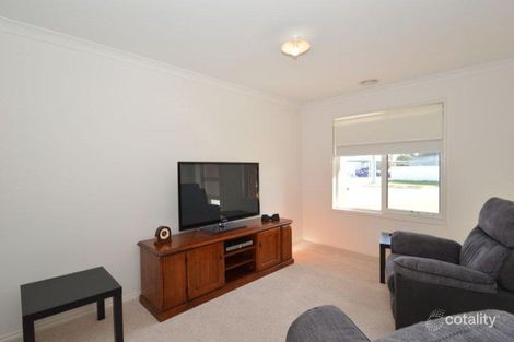 Property photo of 1A Kanana Crescent Wangaratta VIC 3677