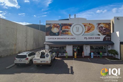 64 Dowd St, Welshpool, WA 6106