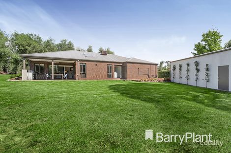 Property photo of 23A Prospect Road Wandin North VIC 3139