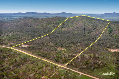 211/66 Old Coach Rd, Majors Creek, QLD 4816