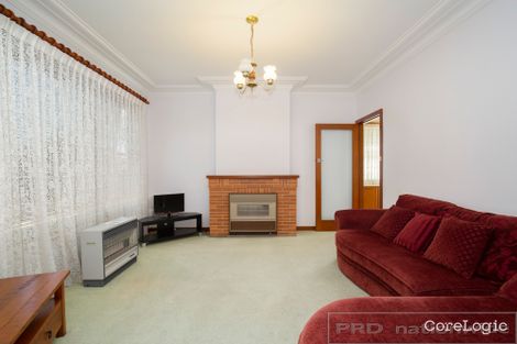 Property photo of 23 Thompson Street East Maitland NSW 2323