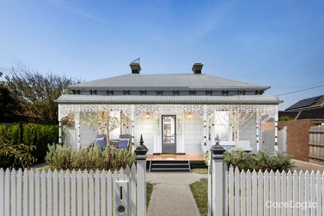 Property photo of 6 Stewart Street Williamstown VIC 3016