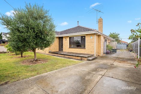 10 Currajong St, Thomastown, VIC 3074