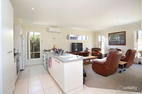 Property photo of 23 Dalziel Drive Mernda VIC 3754