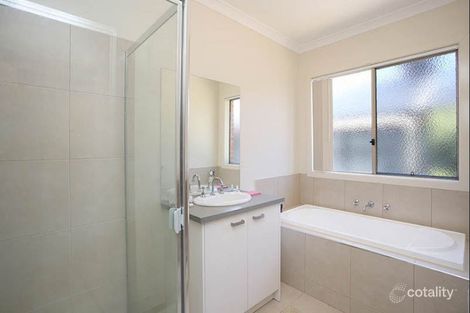Property photo of 23 Dalziel Drive Mernda VIC 3754