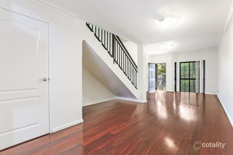 Property photo of 3/100-102 Carlton Crescent Summer Hill NSW 2130