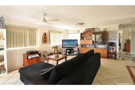 3/9 Ewart St, Burleigh Heads, QLD 4220