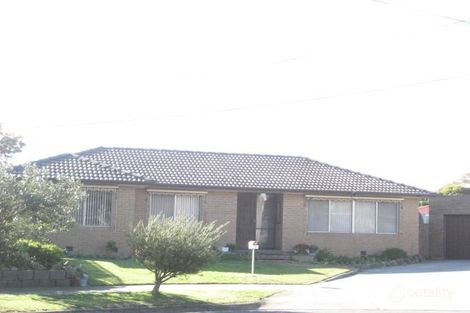 Property photo of 7 Brandon Court Springvale South VIC 3172