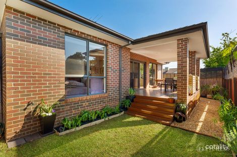 12a Gona St, Heidelberg West, VIC 3081
