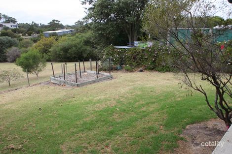 Property photo of 18 Hugh Street Metung VIC 3904