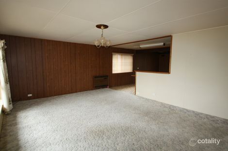 Property photo of 18 Hugh Street Metung VIC 3904