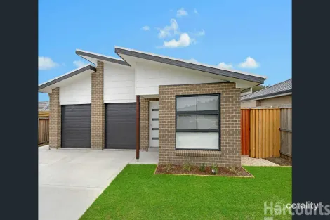 38a Sovereign Dr, Thrumster, NSW 2444