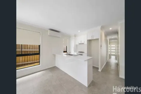 Property photo of 38A Sovereign Drive Thrumster NSW 2444