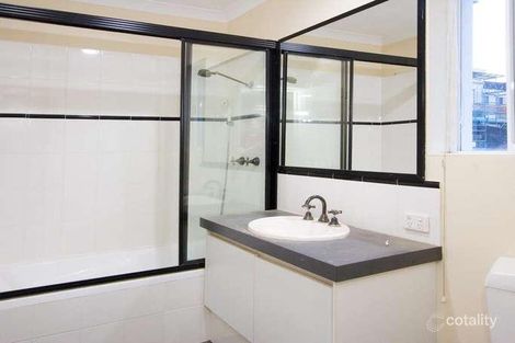 Property photo of 6/40 Mill Point Road South Perth WA 6151