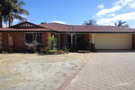 47a Baxter Cl, Huntingdale, WA 6110