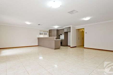 Property photo of 5 Harry Court Munno Para West SA 5115