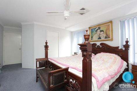 Property photo of 1 Citrus Road Canning Vale WA 6155