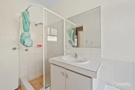 Property photo of 45 Teraglin Way Warnbro WA 6169