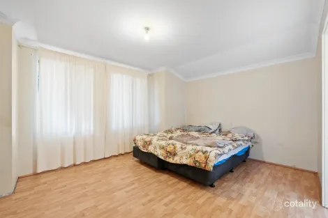 Property photo of 45 Teraglin Way Warnbro WA 6169