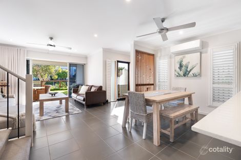 Property photo of 95 Prosperity Drive Birtinya QLD 4575