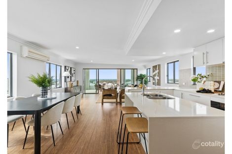 27/20-22 Thomson St, Tweed Heads, NSW 2485