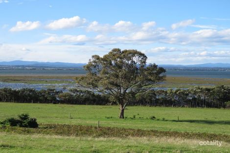 Property photo of 18 Fullarton Drive Paynesville VIC 3880