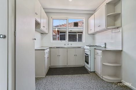 Property photo of 6/29 Venus Street Caulfield South VIC 3162