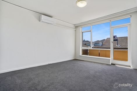 Property photo of 6/29 Venus Street Caulfield South VIC 3162