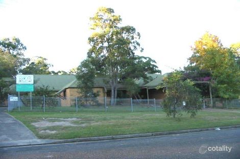32 Nicholson St, South Kempsey, NSW 2440