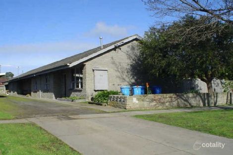 2/34 Childers St, Cranbourne, VIC 3977