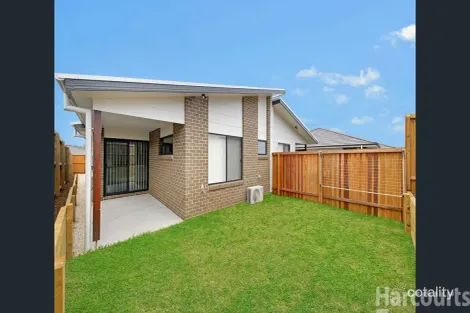 Property photo of 38A Sovereign Drive Thrumster NSW 2444