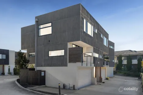 7 Belle Vsta, Keilor East, VIC 3033
