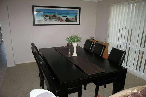 Property photo of 28 Valmay Avenue Picnic Point NSW 2213
