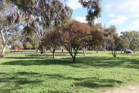 Property photo of 22 Caldwell Street Heathcote VIC 3523