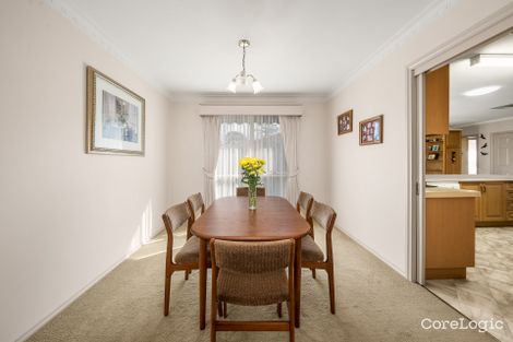 Property photo of 2/19 Newbigin Street Burwood VIC 3125