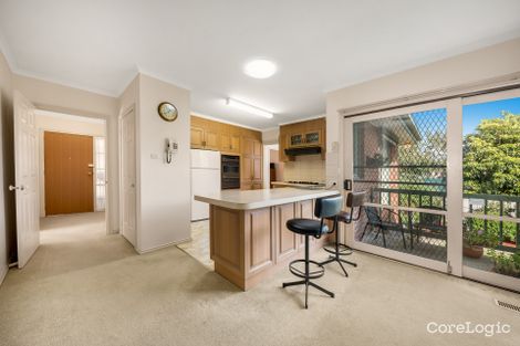 Property photo of 2/19 Newbigin Street Burwood VIC 3125