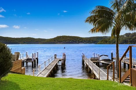 Property photo of 63 Wagstaffe Avenue Wagstaffe NSW 2257
